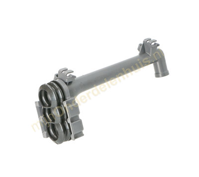 Pelgrim standpijp van vaatwasser 829504