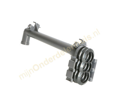 Pelgrim standpijp van vaatwasser 829504