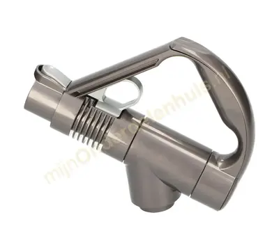 Dyson pistoolgreep van stofzuiger 917276-01