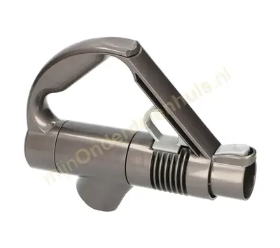Dyson pistoolgreep van stofzuiger 917276-01