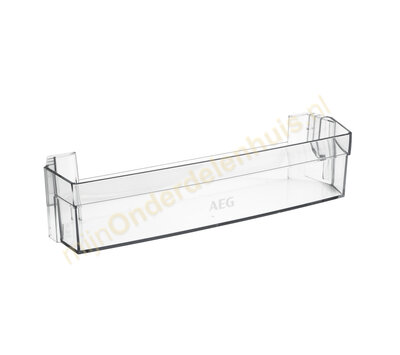 AEG flessenrek van koelkast 140057194023