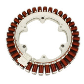 LG LG motor-stator van wasmachine AJB73816024