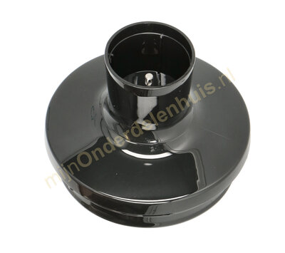 Moulinex aandrijving van staafmixer MS-652229