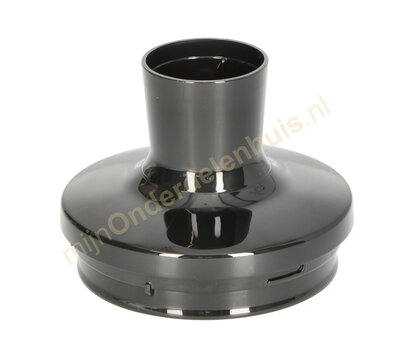 Moulinex aandrijving van staafmixer MS-652229