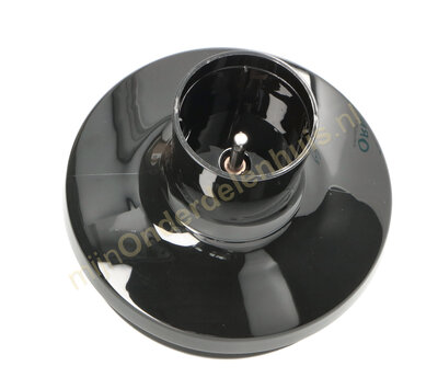 Moulinex aandrijving van staafmixer MS-652229