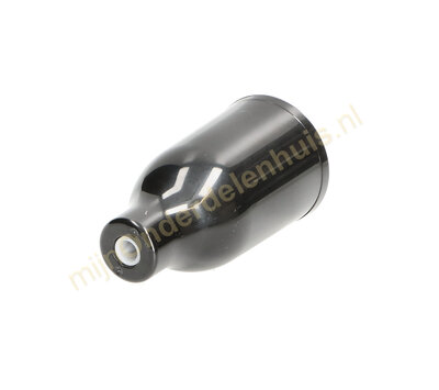 Tefal koppeling van staafmixer MS-652228