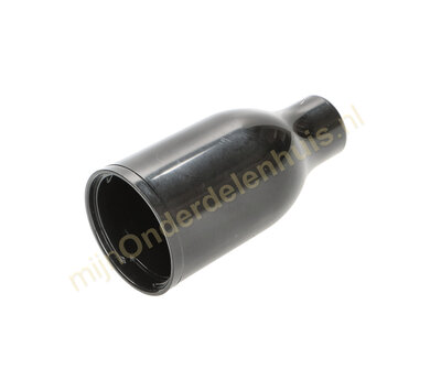 Tefal koppeling van staafmixer MS-652228