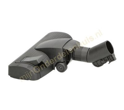 Bosch combi-zuigmond van stofzuiger 17000731