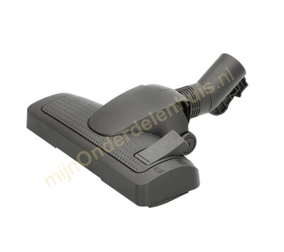 Bosch combi-zuigmond van stofzuiger 17000731