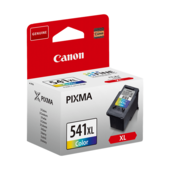 Canon Originele Canon inktcartridge CL-541 XL kleur 5226B005