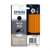 Epson Originele Epson inktcartridge 405 zwart C13T05G14010