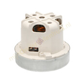 Philips Philips motor van stofzuiger 432200699152