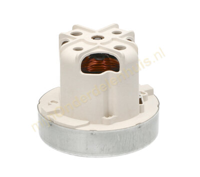 Philips motor van stofzuiger 432200699152