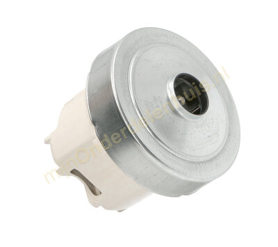 Philips motor van stofzuiger 432200699152