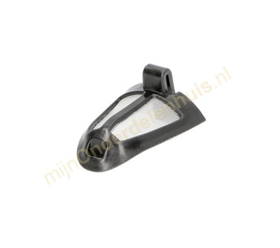 Russell Hobbs filter van waterkoker 24004013056