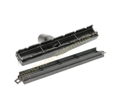 Nilfisk zuigmond van stofzuiger 81943049