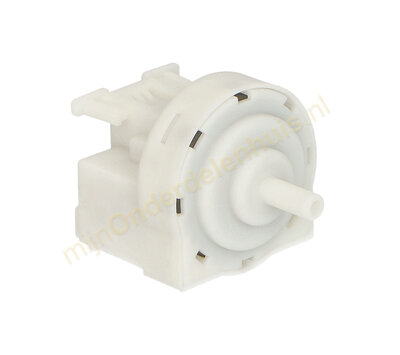 Bosch niveauregelaar van wasmachine 00627460