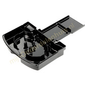 DeLonghi DeLonghi lekbak van koffiemachine AS13200099