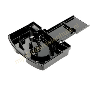 DeLonghi lekbak van koffiemachine AS13200099