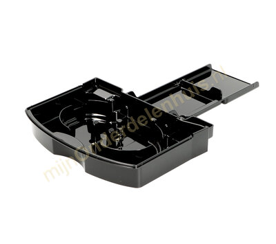 DeLonghi lekbak van koffiemachine AS13200099