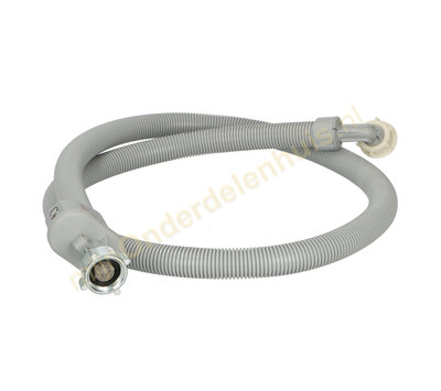 Zanussi aanvoerslang van wasmachine 1522221124