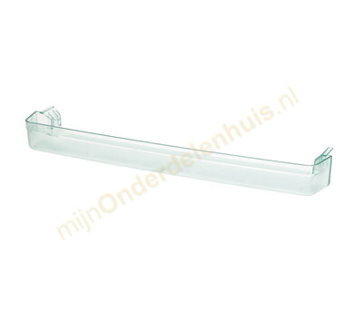 Exquisit deurbak van koelkast EX20011522