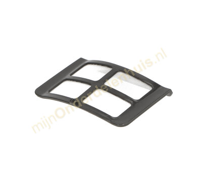 Krups filter van waterkoker SS-7235005956