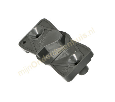 AEG slotvanger van vaatwasser 140035300114