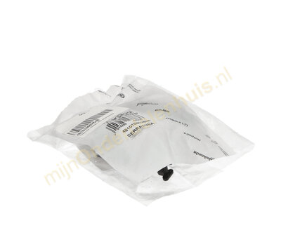 Whirlpool deurrelais van wasmachine 481010602648