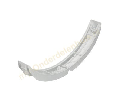 AEG filter van wasdroger 1254242306