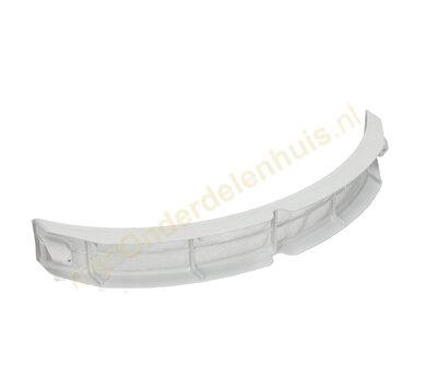 AEG filter van wasdroger 1254242306