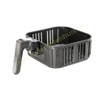 Inventum mand van airfryer 20200900057