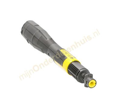Karcher spuitlans van hogedrukreiniger 2.643-906.0