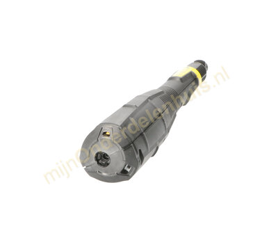 Karcher spuitlans van hogedrukreiniger 2.643-906.0
