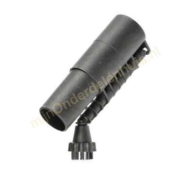 Karcher mondstuk van stoomreiniger 6.402-044.0