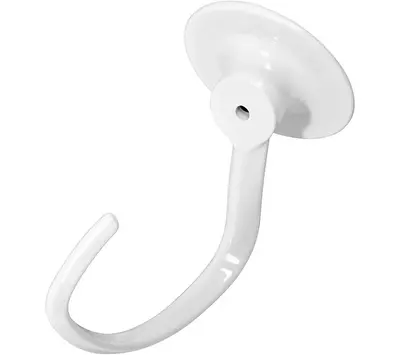 KitchenAid deeghaak van keukenmachine KN256CDH W9708833