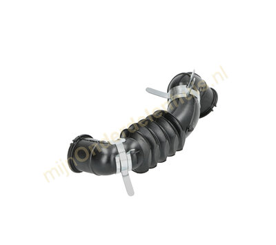 Samsung rubberslang van wasmachine DC97-17339B