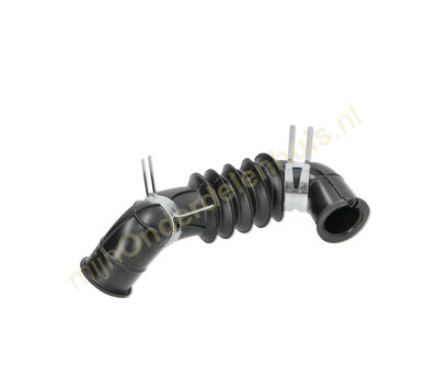 Samsung rubberslang van wasmachine DC97-17339B