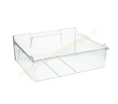 AEG vrieslade van koelkast 2647017033