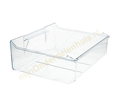 AEG vrieslade van koelkast 2647017033