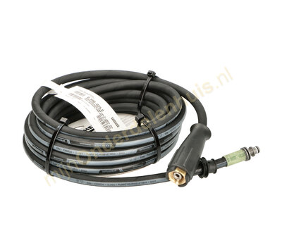 Karcher slang van hogedrukreiniger 6.390-025.0