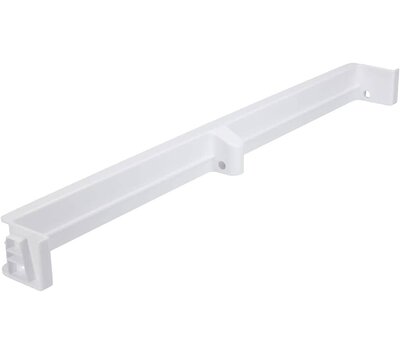 Whirlpool houder van koelkast 481241848451