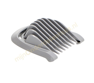 Philips opzetkam voor tondeuse 422203632221