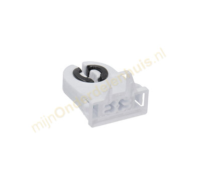 Novy-Itho lampfitting van afzuigkap 563-82652