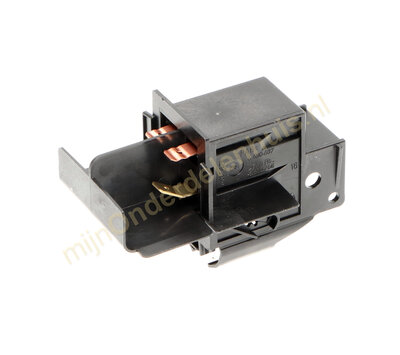 Karcher schakelaar van hogedrukreiniger 6.630-768.0