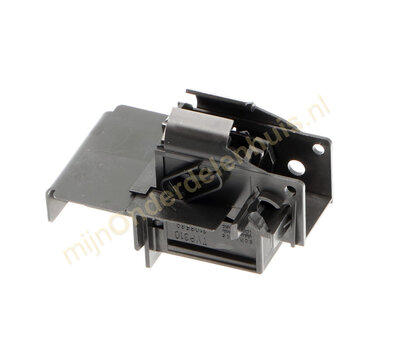 Karcher schakelaar van hogedrukreiniger 6.630-768.0