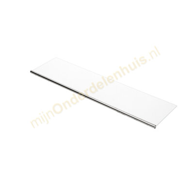 Liebherr glasplaat van koelkast 7271545