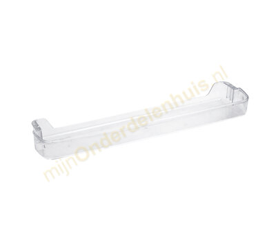 Exquisit deurbak van koelkast EXB0703.5-2