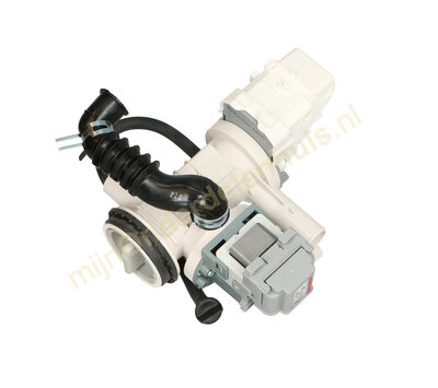 Samsung pomp van wasmachine DC97-17336L