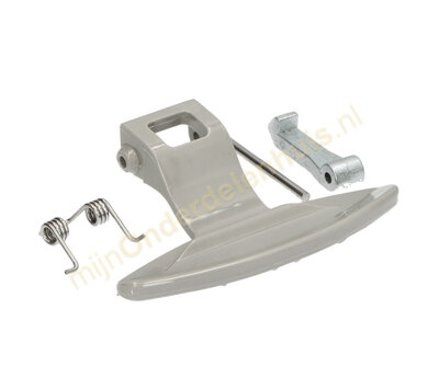 LG deurgreep van wasmachine 3650EN3005A